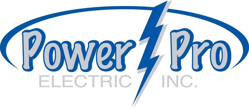 Power Pro Electric - Electrical Construction, Electric Contractors